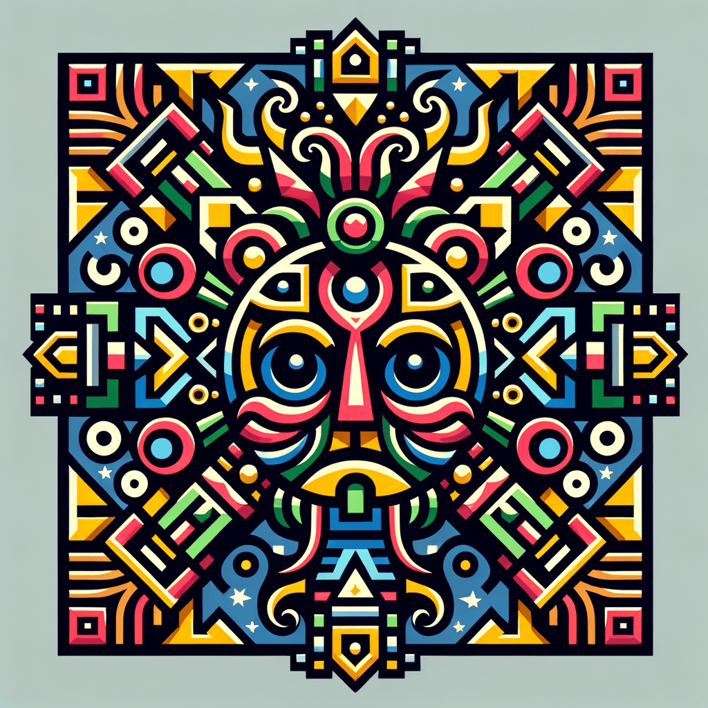 Game of Gladiators Odyssey